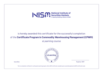 Certificate_Social.jpg